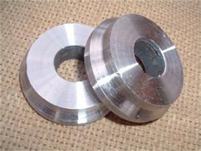 泉州风雨操场网架